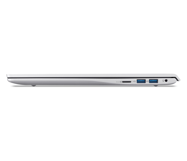 Acer Aspire Lite 16 Ultra 5-115U/32GB/512/Win11 - 1591529 - zdjęcie 4